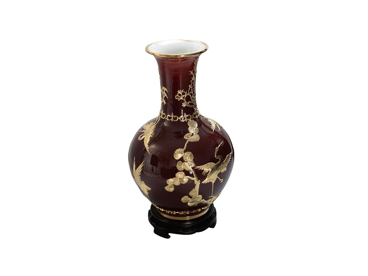 产品展示
